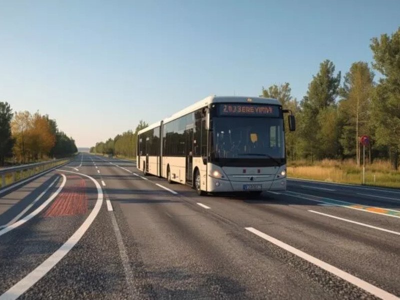 Závody aut na simulátorech v Brně, až 4 řidiči