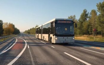 Závody aut na simulátorech v Brně, až 4 řidiči