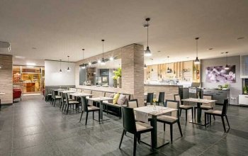 Pobytový balíček hotelu Wine Wellness Hotel Amande: Jsem romantik