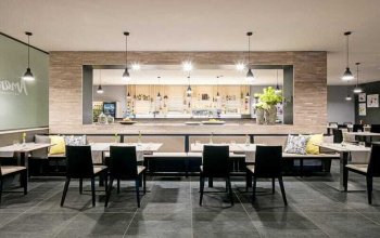 Pobytový balíček hotelu Wine Wellness Hotel Amande: Jsem na dovolené