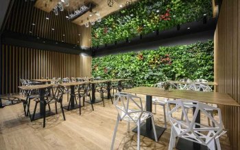 Pobytový balíček hotelu Wine Wellness Hotel Amande: Jedu na mandle