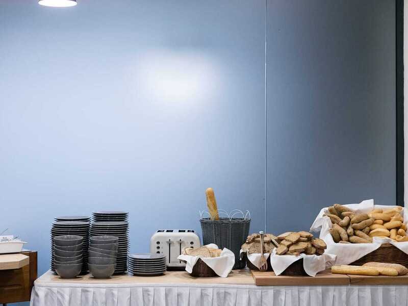 Pobytový balíček hotelu Wine Wellness Hotel Amande: Jedu na mandle