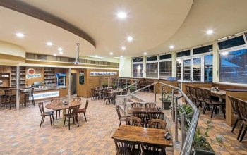 Pobytový balíček hotelu Wine Wellness Hotel Amande: Jsem na dovolené