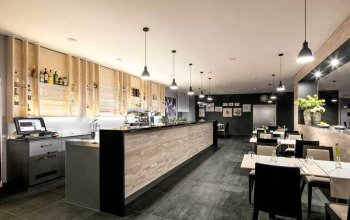 Pobytový balíček hotelu Wine Wellness Hotel Amande: Jedu na mandle