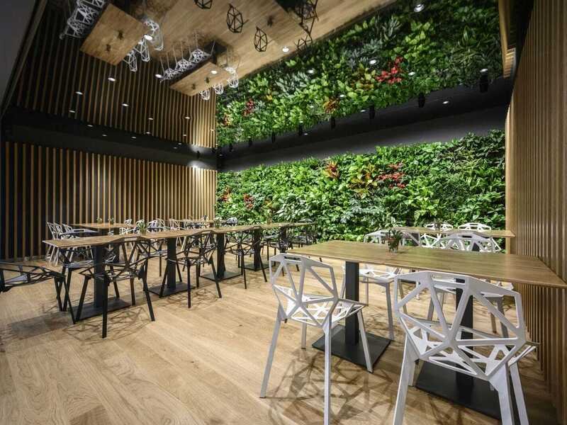 Pobytový balíček hotelu Wine Wellness Hotel Amande: Jedu na mandle