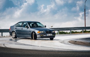 Zábavný kurz bezpečné jízdy