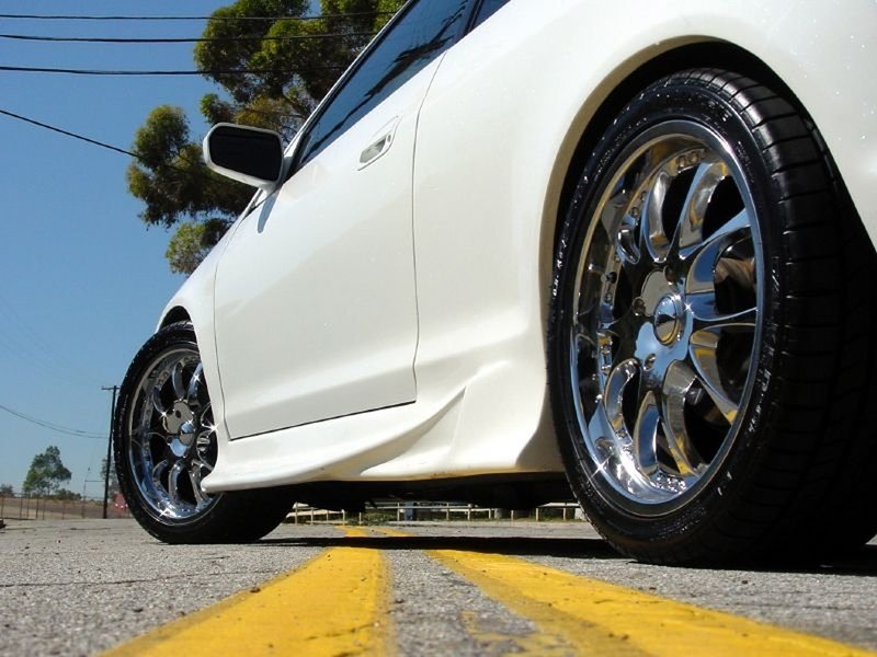 Kurz sportovní jízdy