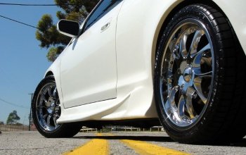 Kurz sportovní jízdy