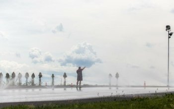 Škola bezpečné jízdy