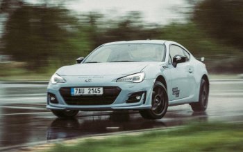 Škola bezpečné jízdy