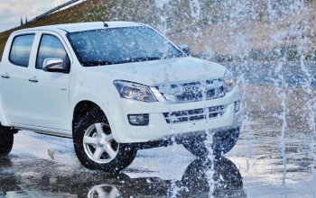 Škola bezpečné jízdy