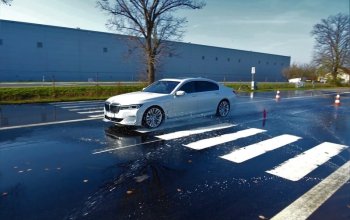 Škola bezpečné jízdy