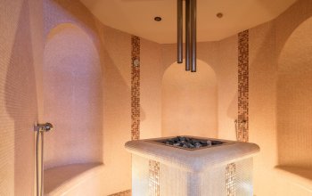 Pobytový balíček hotelu Wine Wellness Hotel Amande: Jsem vinař