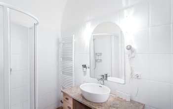 Pobytový balíček hotelu Wine Wellness Hotel Amande: Jsem vinař