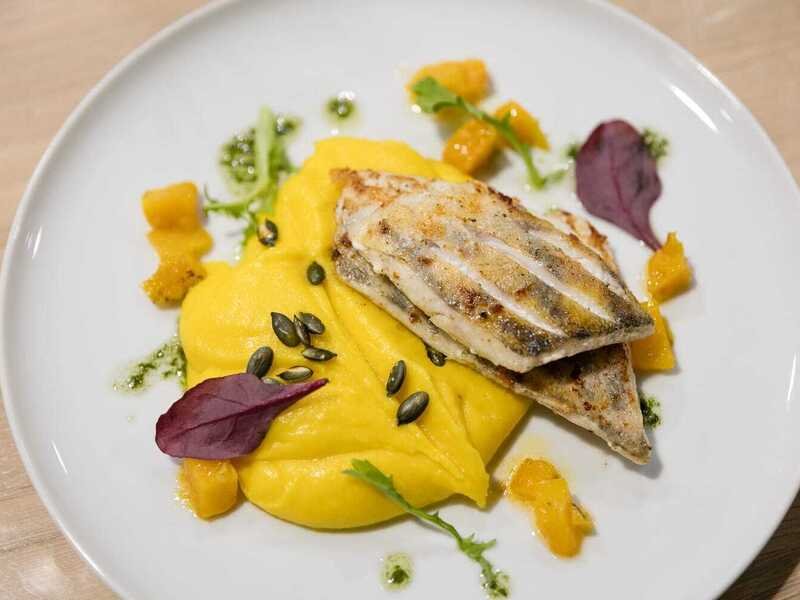 Pobytový balíček hotelu Wine Wellness Hotel Amande: Jedu na mandle