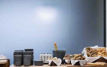 Pobytový balíček hotelu Wine Wellness Hotel Amande: Jedu na mandle