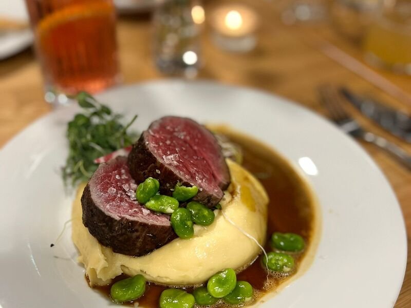 Valentýnský pobyt ve Wine Wellness Hotel Amande