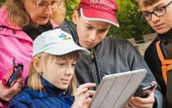 Venkovní únikovka v Zoo Lešná: Až 6 hráčů