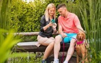 Venkovní únikovka v Zoo Lešná: Až 6 hráčů