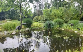 Venkovní únikovka v Zoo Lešná: Až 6 hráčů