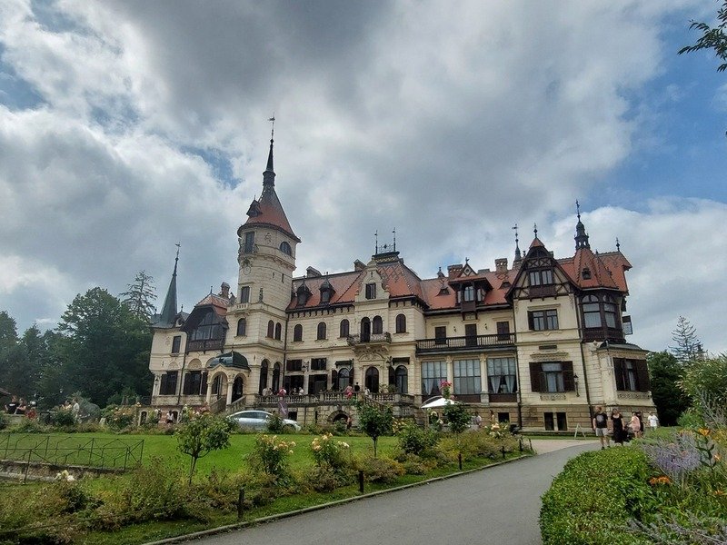 Venkovní únikovka v Zoo Lešná: Až 6 hráčů