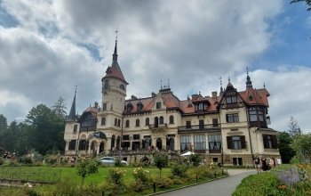 Venkovní únikovka v Zoo Lešná: Až 6 hráčů