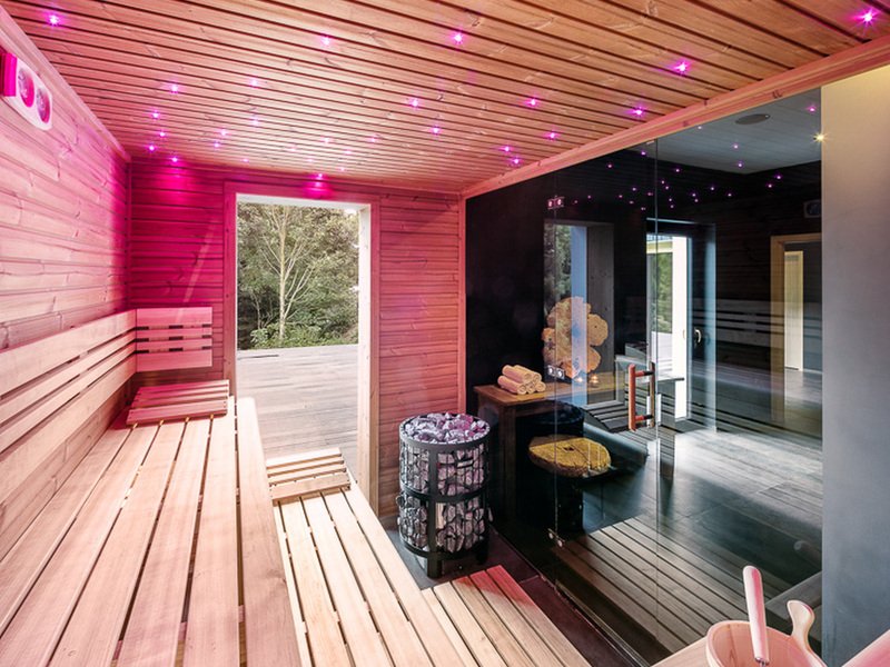 Romantický pobyt v Krkonoších pro 2