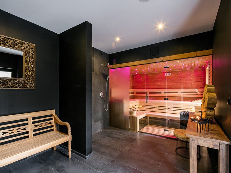 Romantický pobyt v Krkonoších pro 2