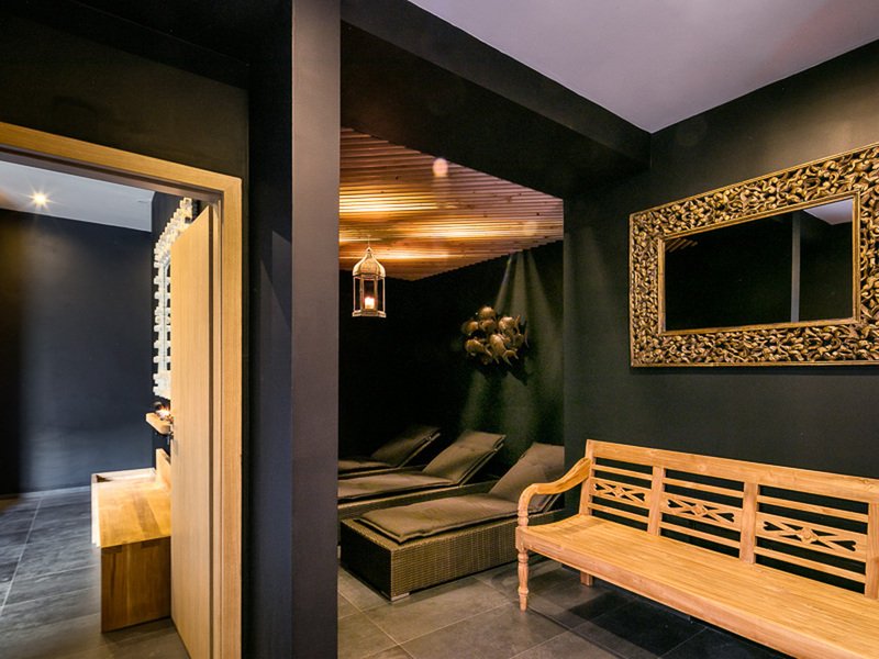 Romantický pobyt v Krkonoších pro 2