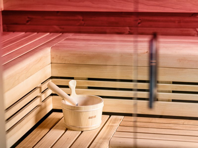 Romantický pobyt v Krkonoších pro 2