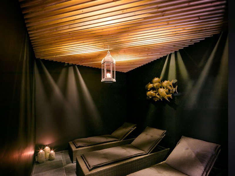 Romantický pobyt v Krkonoších pro 2