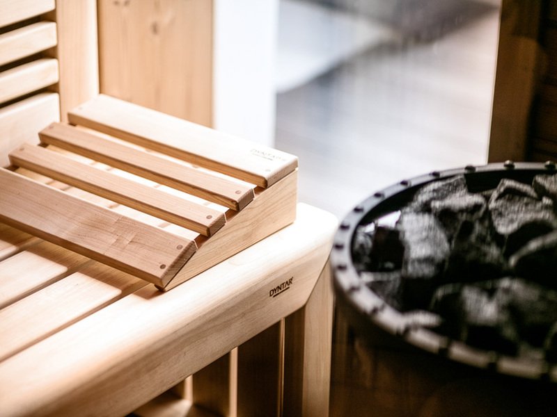 Romantický pobyt v Krkonoších pro 2