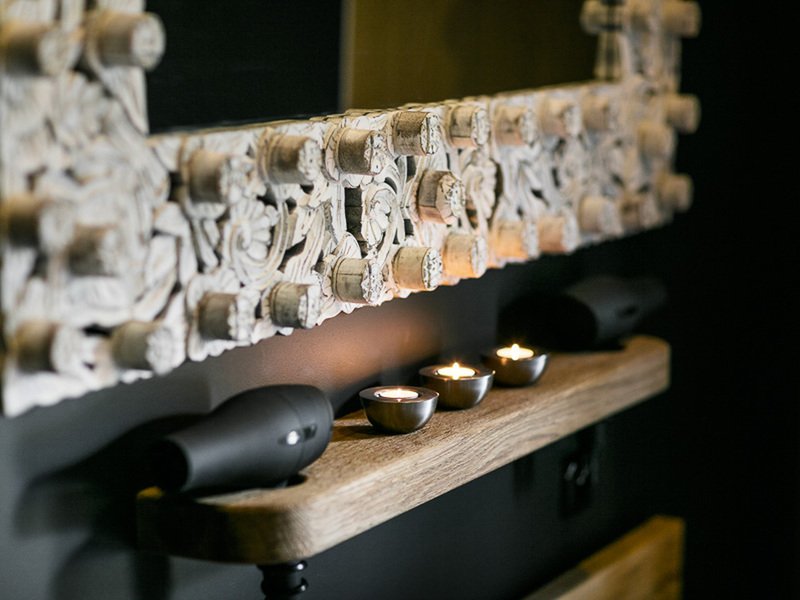 Romantický pobyt v Krkonoších pro 2