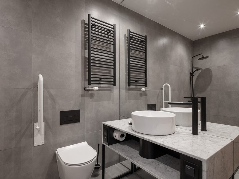 Romantický pobyt v Krkonoších pro 2