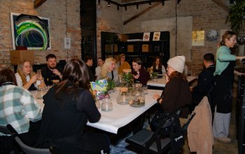 Kurz výroby mechária