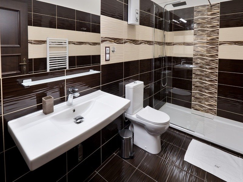 Relaxační pobyt na Zámku Wichterle pro dva