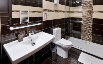 Relaxační pobyt na Zámku Wichterle pro dva