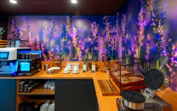 Wellness pobyt v hotelu Nobilis