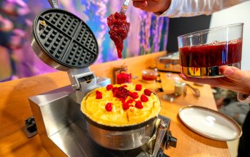 Wellness pobyt v hotelu Nobilis