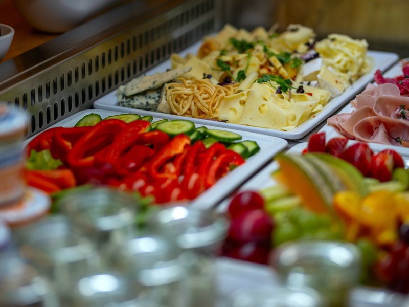 Pobyt v hotelu Nobilis + vstup do muzea Škoda