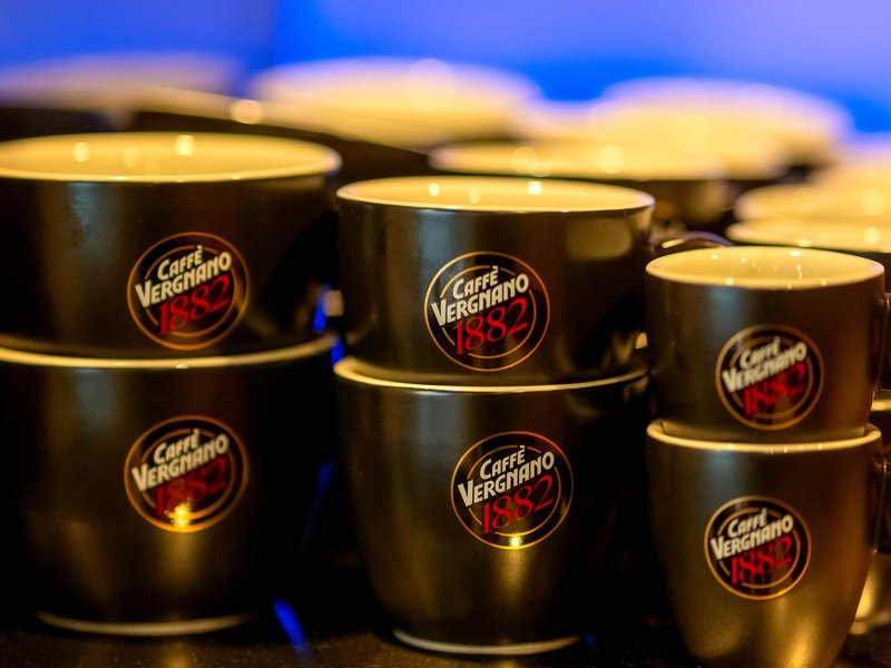 Pobyt v hotelu Nobilis + vstup do muzea Škoda