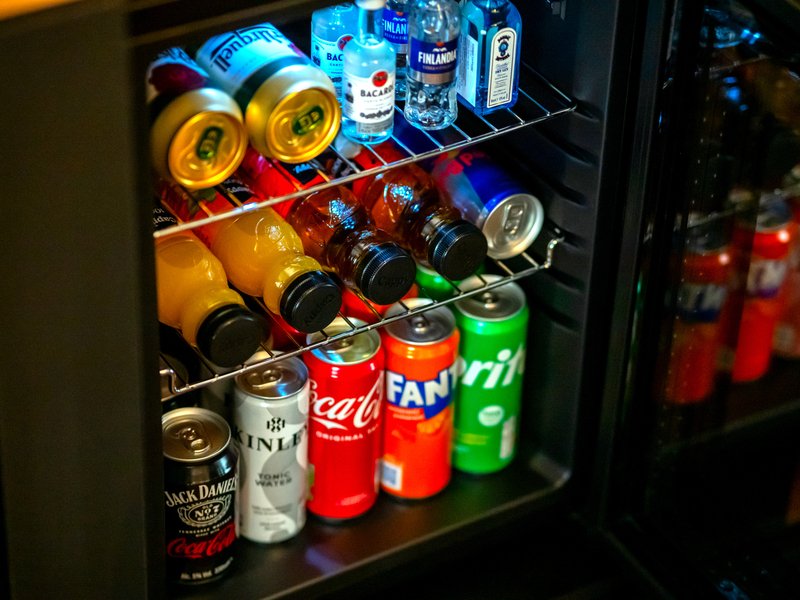 Pobyt v hotelu Nobilis + vstup do muzea Škoda