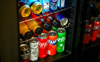 Pobyt v hotelu Nobilis + vstup do muzea Škoda