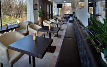 Pobyt na Zámku Wichterle pro dva