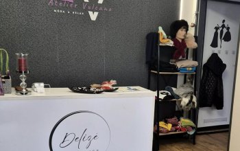 Kouzelná proměna ve stylu Ledového království