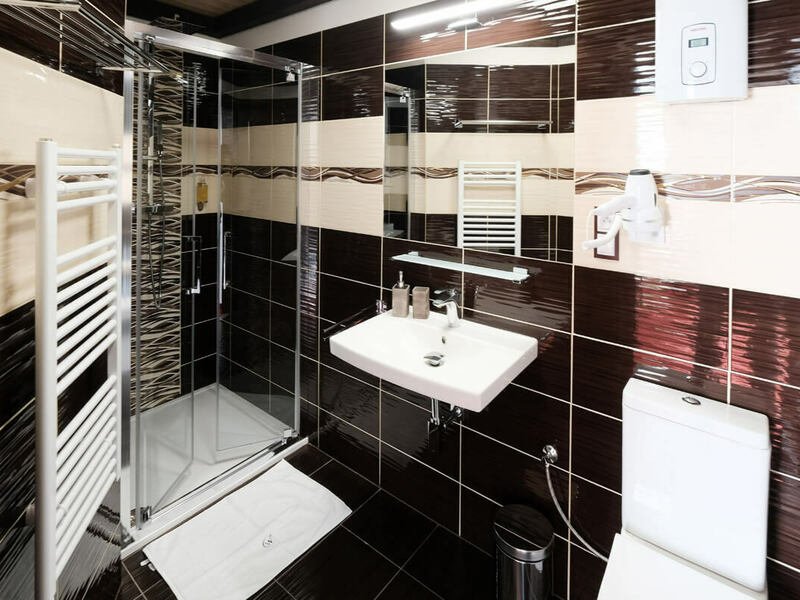 Dámská jízda na Zámku Wichterle