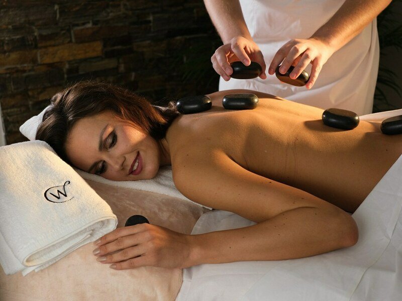 Dámská jízda na Zámku Wichterle