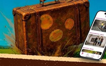 Venkovní únikovka v Ostravě: Až 6 hráčů