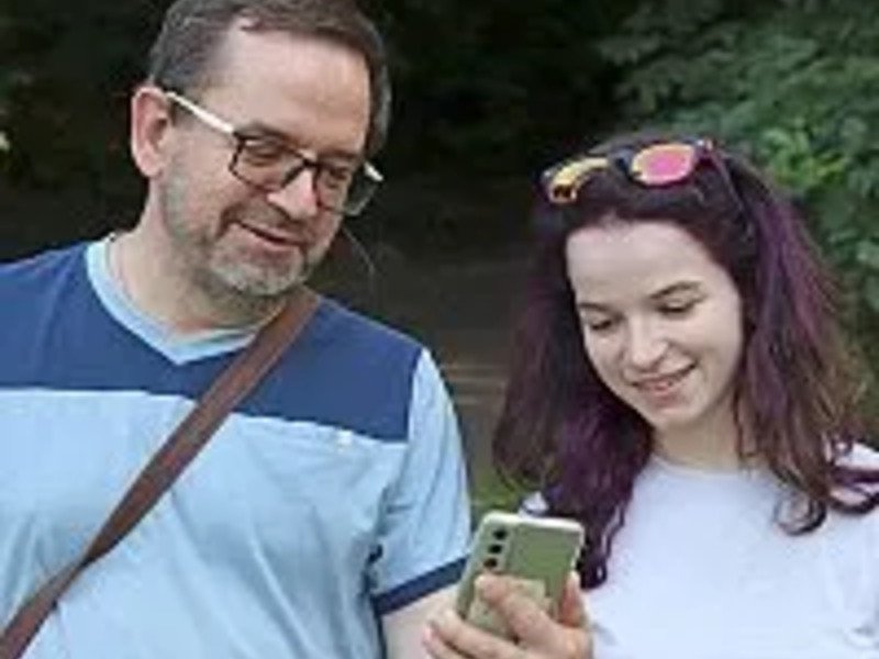 Venkovní únikovka v Ostravě: Až 6 hráčů