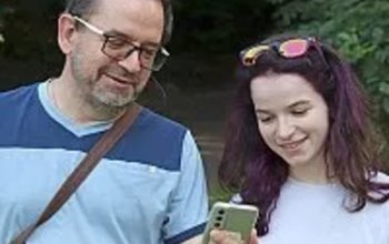 Venkovní únikovka v Ostravě: Až 6 hráčů